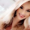 lmckinleyb
